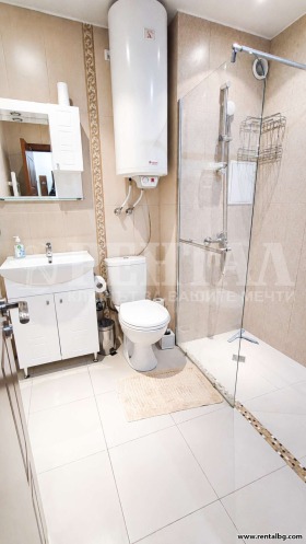 ���� ��� ���� 2-����� | Imot.bg � ����� ������ 13