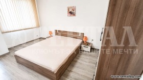 ���� ��� ���� 2-����� | Imot.bg � ����� ������ 11