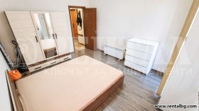 ���� ��� ���� 2-����� | Imot.bg � ����� ������ 12