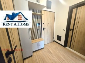 ���� ��� ���� 2-����� | Imot.bg � ����� ������ 8
