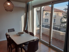 2 bedroom Lozenets, Sofia 1