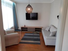 2 bedroom Lozenets, Sofia 2