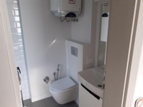 2 bedroom Lozenets, Sofia 10