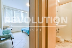 ���� ��� ���� 3-����� | Imot.bg � ����� ������ 12