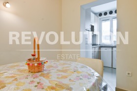 ���� ��� ���� 3-����� | Imot.bg � ����� ������ 8