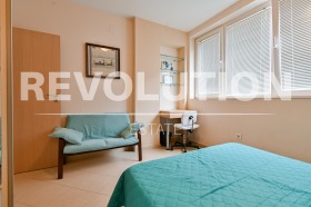 ���� ��� ���� 3-����� | Imot.bg � ����� ������ 10