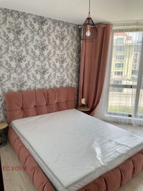 ���� ��� ���� 3-����� | Imot.bg � ����� ������ 3