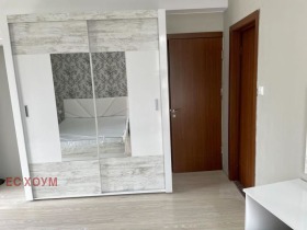 ���� ��� ���� 3-����� | Imot.bg � ����� ������ 4
