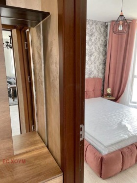 ���� ��� ���� 3-����� | Imot.bg � ����� ������ 7