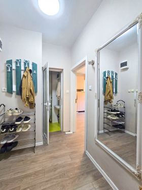 ���� ��� ���� 3-����� | Imot.bg � ����� ������ 10