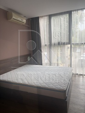 ���� ��� ���� 3-����� | Imot.bg � ����� ������ 7