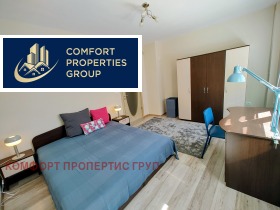 ���� ��� ���� 3-����� | Imot.bg � ����� ������ 12