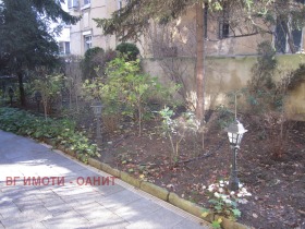 ���� ��� ���� ���� | Imot.bg � ����� ������ 3