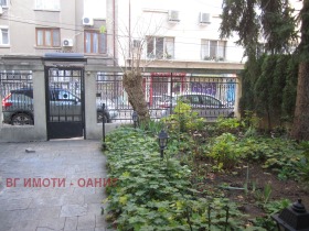 ���� ��� ���� ���� | Imot.bg � ����� ������ 2