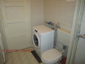 ���� ��� ���� ���� | Imot.bg � ����� ������ 14