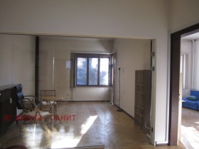 ���� ��� ���� ���� | Imot.bg � ����� ������ 7