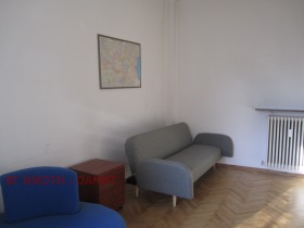 ���� ��� ���� ���� | Imot.bg � ����� ������ 5