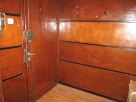 ���� ��� ���� ���� | Imot.bg � ����� ������ 11