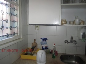 ���� ��� ���� ���� | Imot.bg � ����� ������ 13