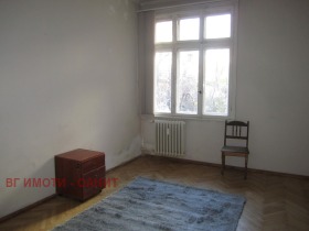 ���� ��� ���� ���� | Imot.bg � ����� ������ 10