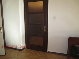 ���� ��� ���� ���� | Imot.bg � ����� ������ 12