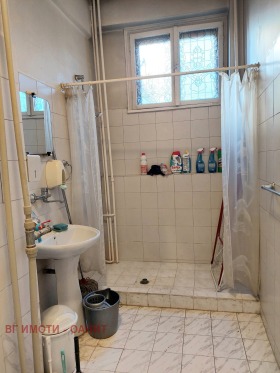 ���� ��� ���� ���� | Imot.bg � ����� ������ 15