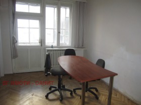 ���� ��� ���� ���� | Imot.bg � ����� ������ 9