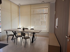 ОФИС, 40 m2