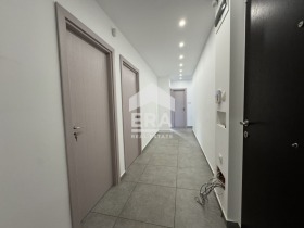���� ��� ���� ���� | Imot.bg � ����� ������ 8