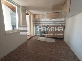 Προς ενοικίαση Όροφος σπιτιού