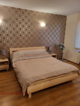 ���� ��� ���� ���� | Imot.bg � ����� ������ 4