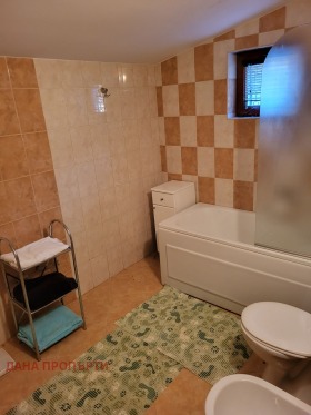 ���� ��� ���� ���� | Imot.bg � ����� ������ 5