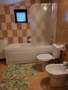 ���� ��� ���� ���� | Imot.bg � ����� ������ 6