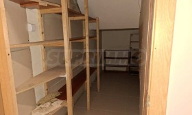 ���� ��� ���� ������� | Imot.bg � ����� ������ 6