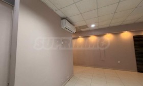 ���� ��� ���� ������� | Imot.bg � ����� ������ 4