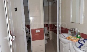 ���� ��� ���� ������� | Imot.bg � ����� ������ 7