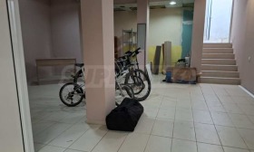 ���� ��� ���� ������� | Imot.bg � ����� ������ 5