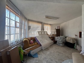 ���� ��� ���� ������� | Imot.bg � ����� ������ 5