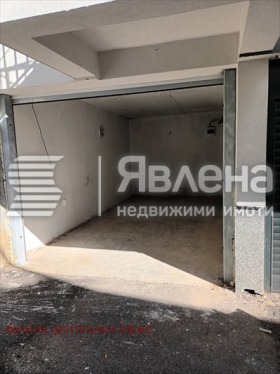 ����� ���� ��� ���� �����,���� �����, ���������