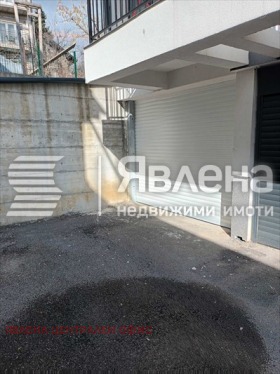 ���� ��� ���� ����� | Imot.bg � ����� ������ 5