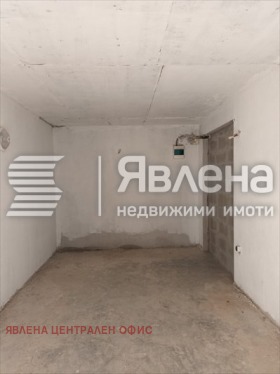 ����� ���� ��� ���� �����,���� �����, ���������