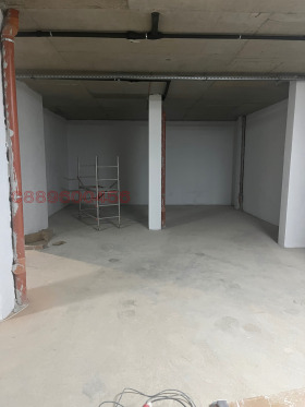 ���� ��� ���� ����� | Imot.bg � ����� ������ 3