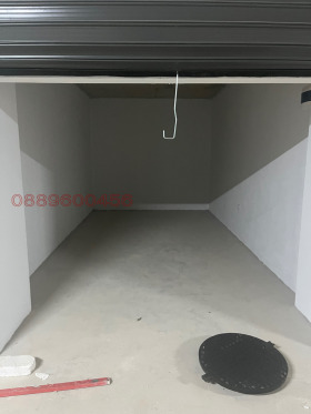 ���� ��� ���� ����� | Imot.bg � ����� ������ 2