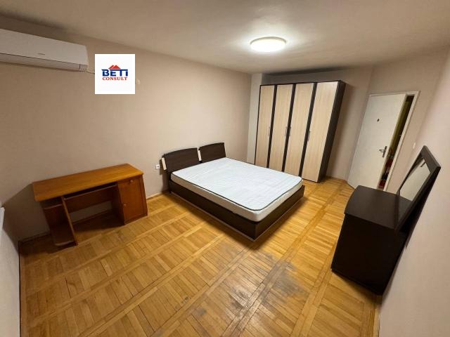 Дава под наем СТАЯ, гр. София, Овча купел, снимка 2 - Стаи под наем - 54339026