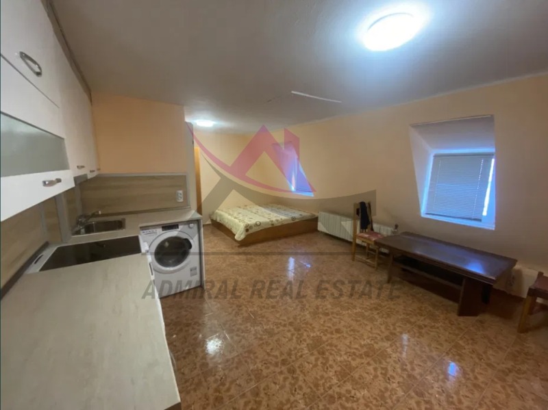 Da affittare  Studio Varna , Sportna zala , 30 mq | 26560533 - Immagine [3]