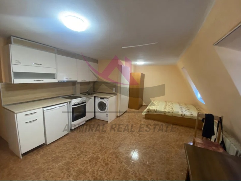 Da affittare  Studio Varna , Sportna zala , 30 mq | 26560533 - Immagine [2]