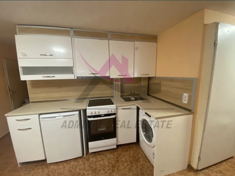 Da affittare  Studio Varna , Sportna zala , 30 mq | 26560533