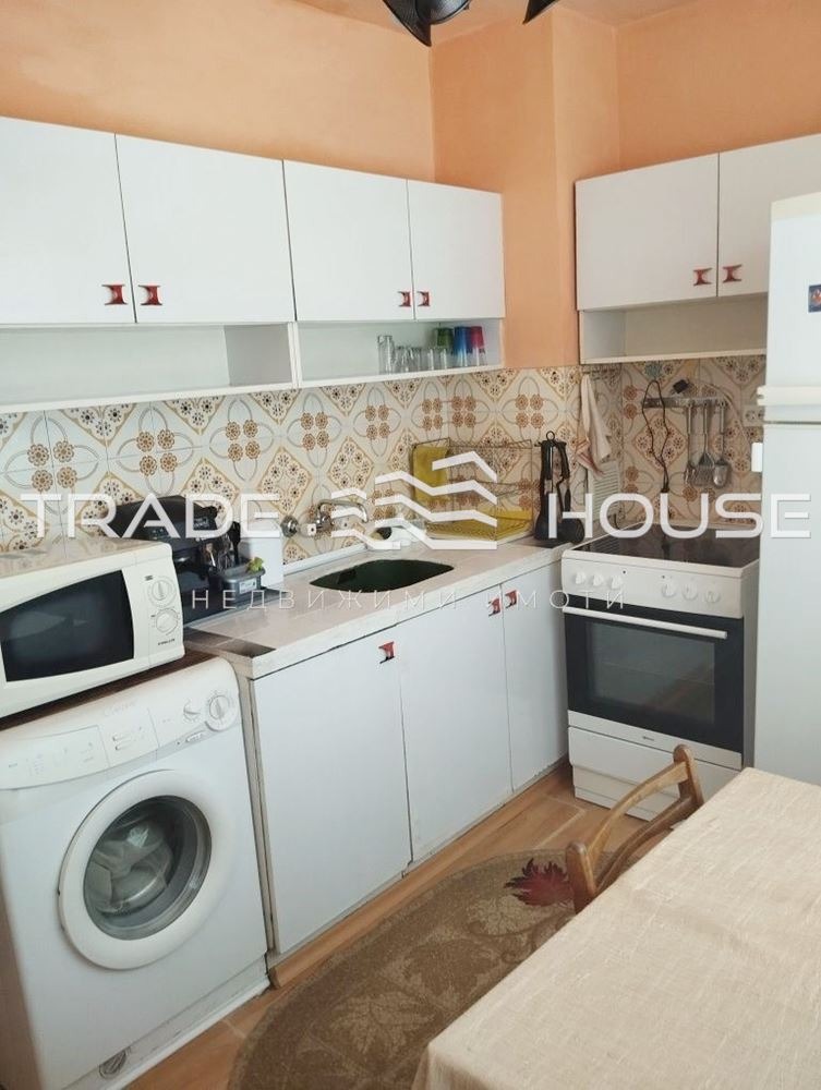 Da affittare  1 camera da letto Plovdiv , Karshiiaka , 52 mq | 38435778 - Immagine [3]