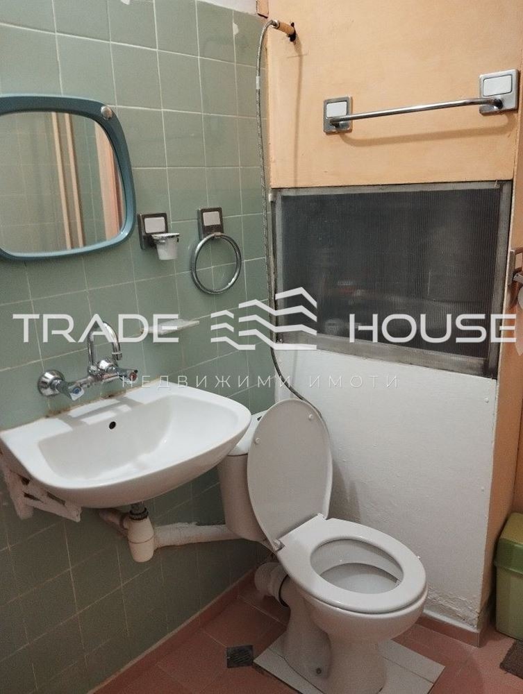Da affittare  1 camera da letto Plovdiv , Karshiiaka , 52 mq | 38435778 - Immagine [5]