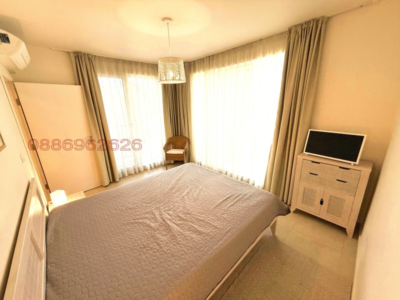 K pronájmu  1 ložnice Varna , Centar , 75 m2 | 55773854